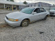 Buick CENTURY 2004 — Copart
