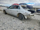 Buick CENTURY 2004 — Copart