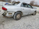 Buick CENTURY 2004 — Copart