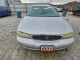 Buick CENTURY 2004 — Copart
