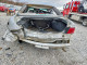Buick CENTURY 2004 — Copart