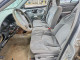 Buick CENTURY 2004 — Copart