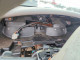 Buick CENTURY 2004 — Copart
