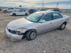 Buick CENTURY 2005 — Copart