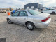 Buick CENTURY 2005 — Copart