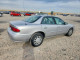 Buick CENTURY 2005 — Copart