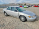 Buick CENTURY 2005 — Copart