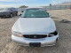 Buick CENTURY 2005 — Copart