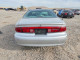 Buick CENTURY 2005 — Copart