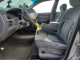 Buick CENTURY 2005 — Copart