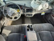Buick CENTURY 2005 — Copart