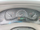 Buick CENTURY 2005 — Copart