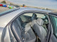 Buick CENTURY 2005 — Copart