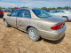 Buick CENTURY 2003 — Copart
