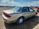 Buick CENTURY 2003 — Copart