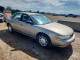 Buick CENTURY 2003 — Copart