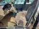 Buick CENTURY 2003 — Copart