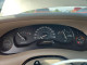 Buick CENTURY 2003 — Copart