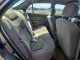Buick CENTURY 2003 — Copart