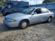 Buick CENTURY 2004 — Copart