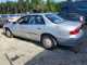 Buick CENTURY 2004 — Copart