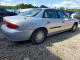 Buick CENTURY 2004 — Copart