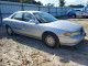 Buick CENTURY 2004 — Copart