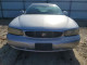 Buick CENTURY 2004 — Copart