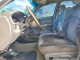 Buick CENTURY 2004 — Copart