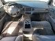 Buick CENTURY 2004 — Copart
