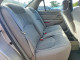 Buick CENTURY 2004 — Copart