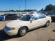 Buick CENTURY 2005 — Copart
