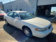 Buick CENTURY 2005 — Copart