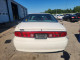 Buick CENTURY 2005 — Copart
