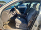 Buick CENTURY 2005 — Copart