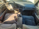 Buick CENTURY 2005 — Copart