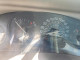 Buick CENTURY 2005 — Copart