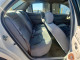 Buick CENTURY 2005 — Copart