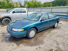 Buick CENTURY 1998 — Copart