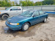 Buick CENTURY 1998 — Copart