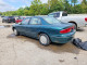 Buick CENTURY 1998 — Copart