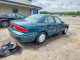 Buick CENTURY 1998 — Copart