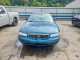 Buick CENTURY 1998 — Copart