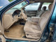 Buick CENTURY 1998 — Copart