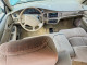 Buick CENTURY 1998 — Copart