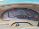Buick CENTURY 1998 — Copart