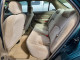 Buick CENTURY 1998 — Copart