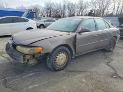 Buick CENTURY 2005 — Copart