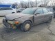 Buick CENTURY 2005 — Copart