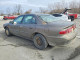 Buick CENTURY 2005 — Copart